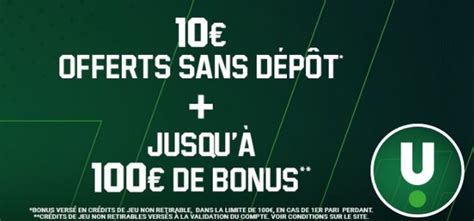 unibet md promo|Unibet Maryland .